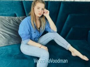 VeronikaVoodman