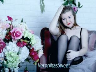 VeronikasSweet