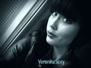 VeronikeSexy