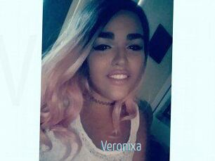 Veronixa