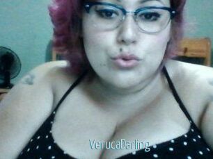 VerucaDarling