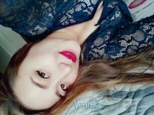Veruska