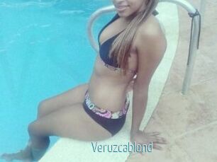Veruzcablond Video Sexe
