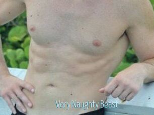 Very_Naughty_Beast