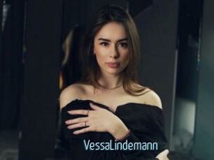 VessaLindemann