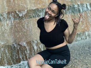 VessieCanTakeIt