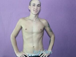 VesterSlims