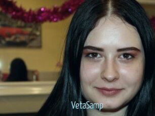 Veta_Samp
