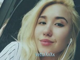 Vetta_XxXx
