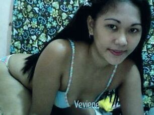 Veviene