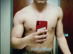 VexHardMask