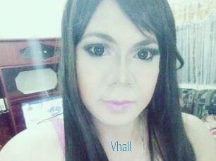 Vhall