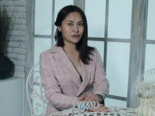 ViKKYLI
