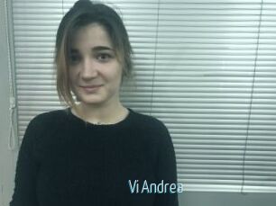 Vi_Andrea