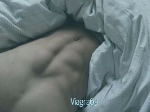 Viagra69 Video Sexe