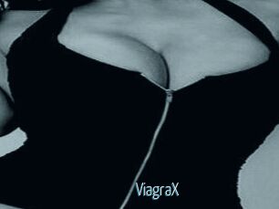 ViagraX