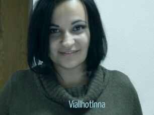 ViallhotInna
