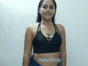 Vianca_Rossi