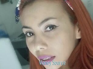 Vianey_Source