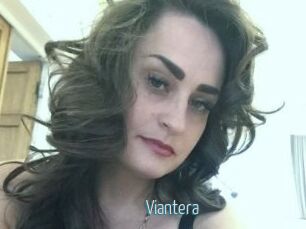 Viantera
