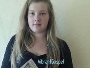 VibrantGospel
