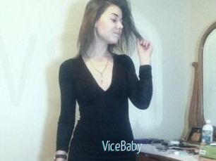 ViceBaby