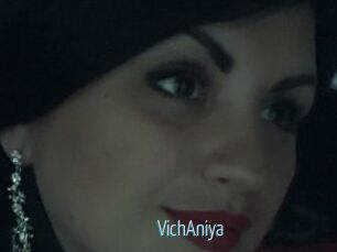 VichAniya