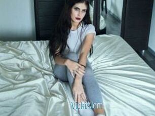 VickiAlem