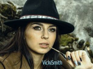 VickiSmith Video Sexe