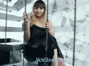 VickiStevenson