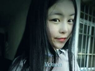 Vickiwen