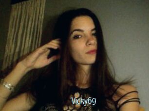 Vicky69