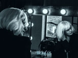 VickyCris