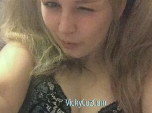 VickyCuzCum