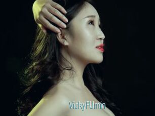 VickyFUmin