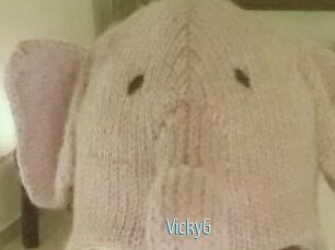 Vicky_G
