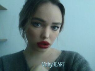 VickyHEART