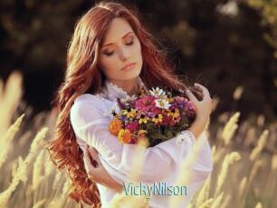 VickyNilson