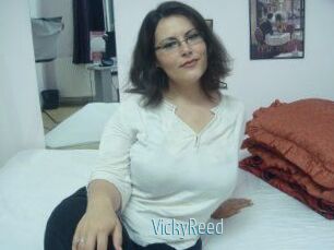 _VickyReed