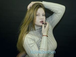 VickyRobertson