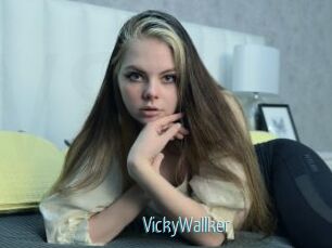 VickyWallker