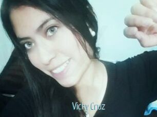 Vicky_Cruz