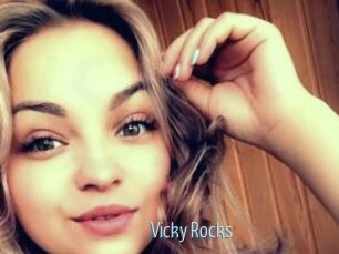 Vicky_Rocks