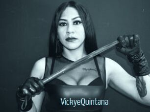 VickyeQuintana