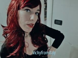 Vickyfromitaly