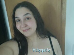 Vickyquicky