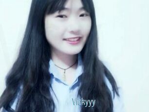 Vickyyy