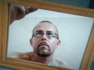 Vicnip