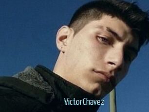 VictorChavez