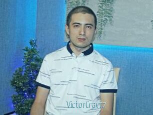 VictorCravtz